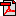 Documento Pdf