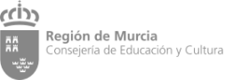 Regin de Murcia. Consejera de Educacin, Juventud y Deportes