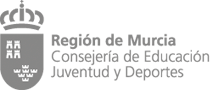 Región de Murcia. Consejería de Educación, Juventud y Deportes