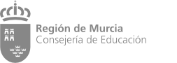 Región de Murcia. Consejería de Educación, Juventud y Deportes