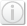Icono Información