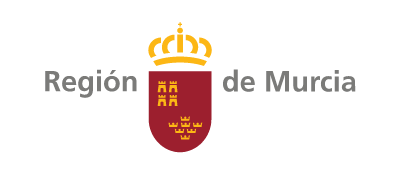 Escudo de la Comunidad Autónoma de la Región de Murcia
