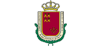 Consejo Jurídico de la Región de Murcia