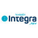 Fundación Integra - Este enlace se abrirá en ventana o pestaña nueva