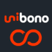 Logotipo del Unibono - Este enlace se abrirá en ventana o pestaña nueva