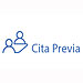 Cita Previa - Este enlace se abrirá en ventana o pestaña nueva