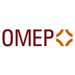 Organización de Mujeres Empresarias de Murcia (OMEP) - Este enlace se abrirá en ventana o pestaña nueva