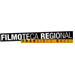 Filmoteca Regional - Este enlace se abrirá en ventana o pestaña nueva