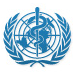 Organización Mundial de la Salud - Este enlace se abrirá en ventana o pestaña nueva