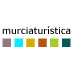 Portal turístico de la Región de Murcia - Este enlace se abrirá en ventana o pestaña nueva