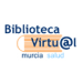 Biblioteca Virtual Murciasalud - Este enlace se abrirá en ventana o pestaña nueva