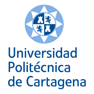 Universidad Politécnica de Cartagena - Este enlace se abrirá en ventana o pestaña nueva