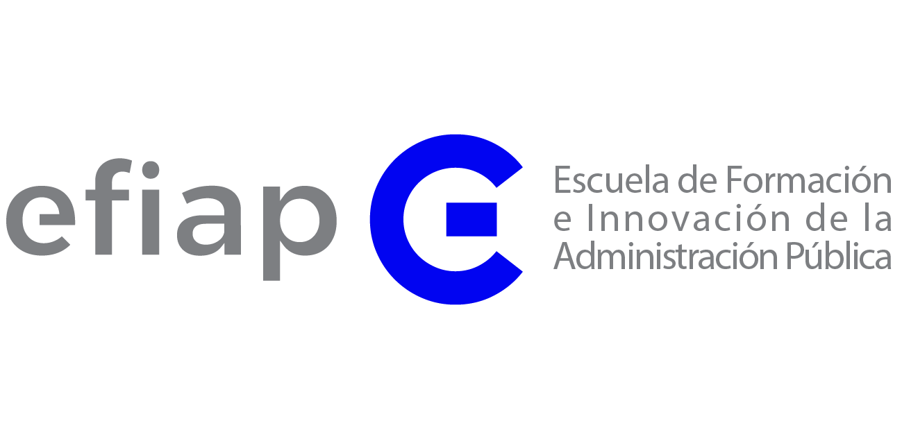 Logo EFIAP