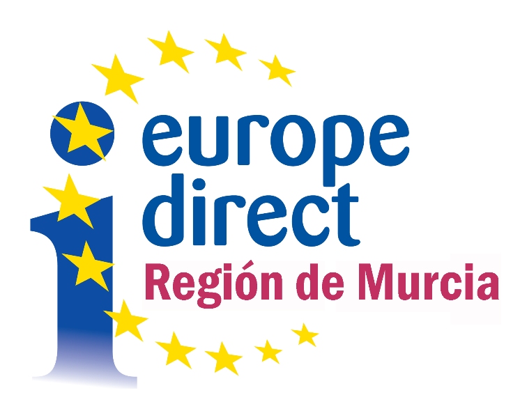 Europe Direct Región de Murcia
