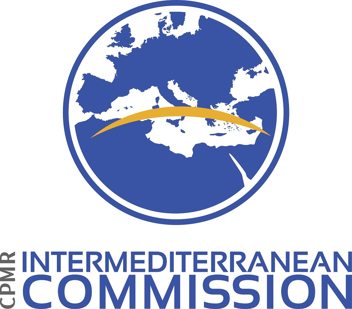 La Comisión Intermediterránea se reunirá en Cartagena