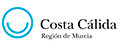 Costa Cálida - Este enlace se abrirá en ventana o pestaña nueva
