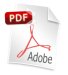 Adobe Reader