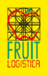 Fruit Logística 2013