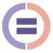 Portal de Igualdad y Prevención de Violencia de Género - Este enlace se abrirá en ventana o pestaña nueva