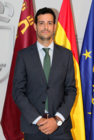 Jorge Vilaplana del Cerro Editada