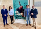 Cultura apoya el Festival Internacional de Jazz de San Javier con 180.000 euros de 'Festivales de la Región de Murcia'