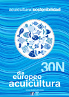 Logo acuicultura