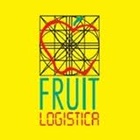 Logo Fruit Logistica 2014