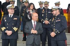 Convenio Escuela Infantería de Marina General Albacete Fuster (3)