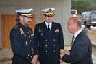 Convenio Escuela Infantería de Marina General Albacete Fuster (1)