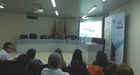 Cartagena acoge la segunda jornada sobre el Servicio regional de Orientación y Mediación Hipotecaria y Vivienda