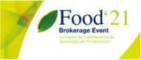 Jornadas de Transferencia de Tecnología en Alimentación