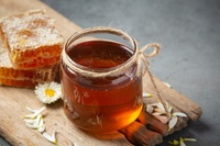 La Dirección General de Consumo ha llevado a cabo una campaña de inspección de miel