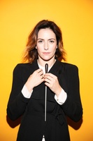 Alondra de la Parra