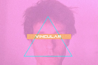 El Centro Párraga acoge el proyecto 'Munda Vincular' de investigación y producción sonora que reflexiona sobre lo cotidiano y lo ritual