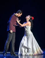 Carmen