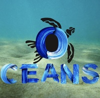 Logo Oceans