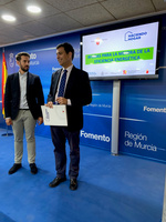 Ayudas de eficiencia energética