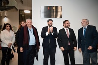 El Gobierno regional destina 11 millones de euros para la construcción del auditorio Margarita Lozano en Lorca
