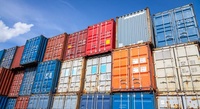 Las exportaciones se incrementaron un 19 por ciento de enero a noviembre del pasado año