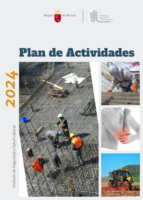 Plan de Actividades 2023