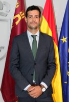 Jorge Vilaplana del Cerro Editada