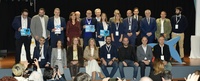 Los Premios Emprende XXI eligen a Inbentus como la 'startup' más innovadora de la Región