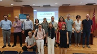 Proyecto Acuinsect