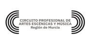 Imagen del Circuito Profesional de Artes Escénicas y Música