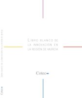 Libro Blanco de la Innovación en la Región de Murcia