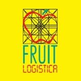 Logo Fruit Logistica 2014