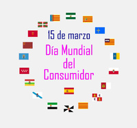 Día Mundial de los Derechos del Consumidor
