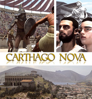 'Carthago Nova'