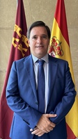 Perfil David Rodríguez Vicente