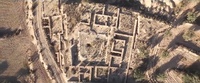 Vídeo sobre las villas romanas en la Región (2)